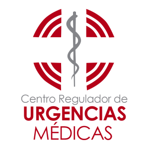 CENTRO REGULADOR DE EMERGENCIAS MÉDICAS