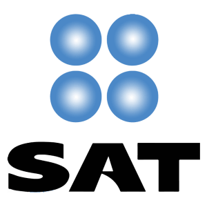 SAT