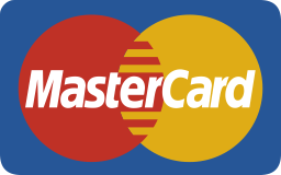 Master Card